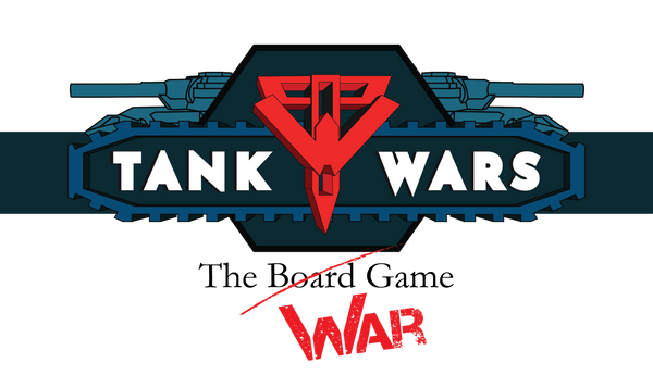 LongLiveTankWars